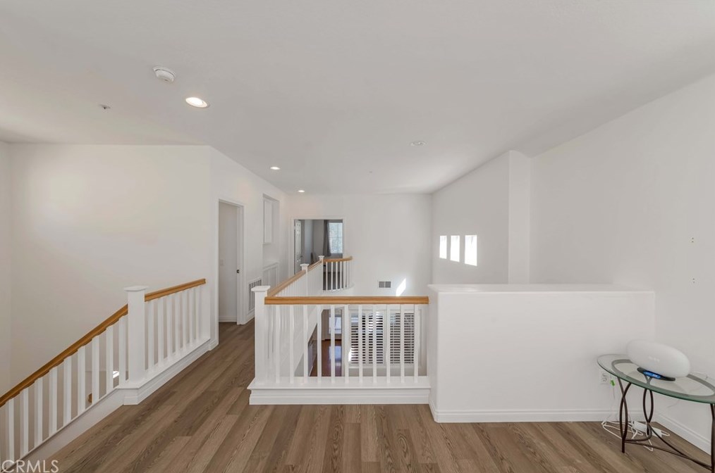 13616 Greenoak Ct, La Mirada CA  90638-6536 exterior