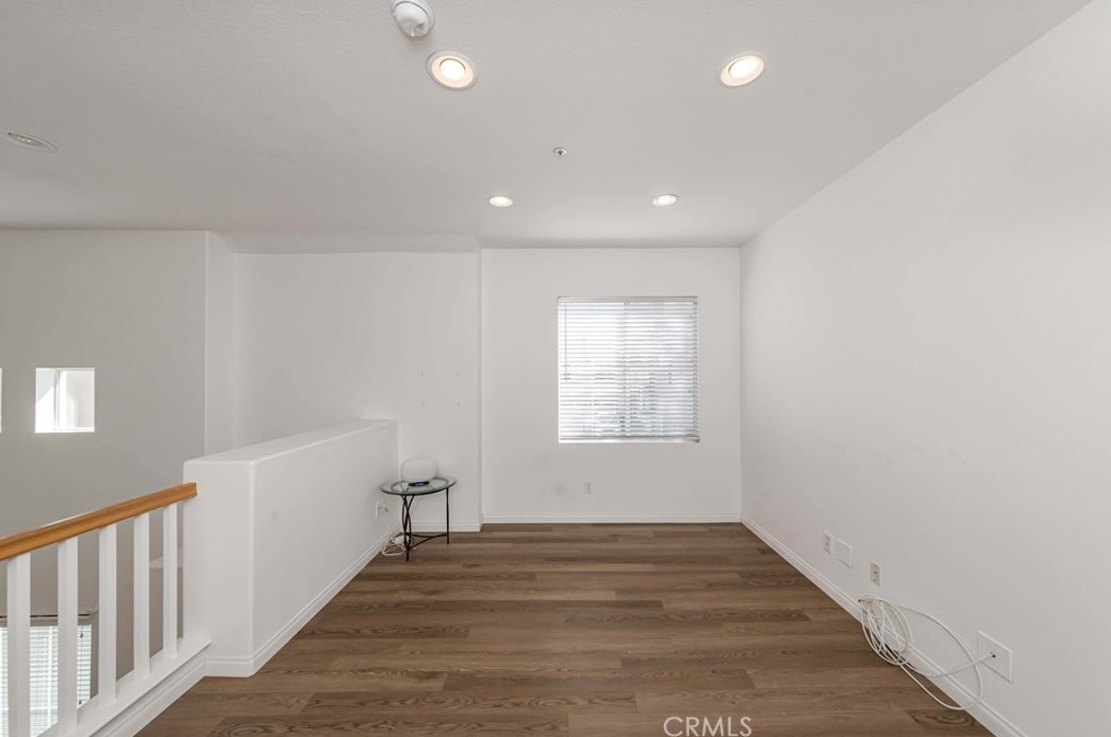 13616 Greenoak Ct, La Mirada CA  90638-6536 exterior