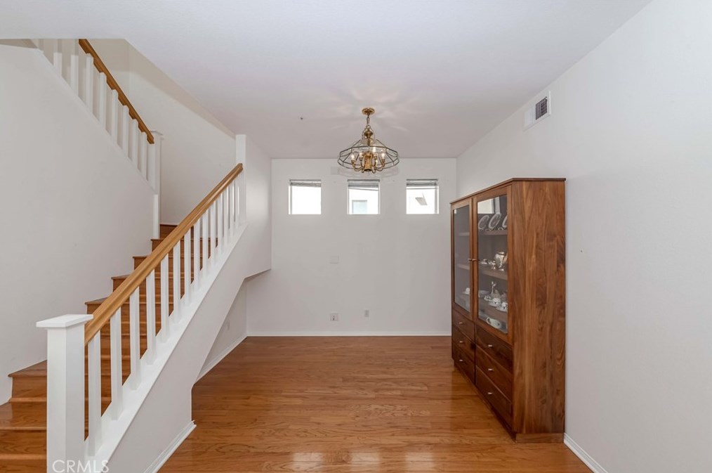 13616 Greenoak Ct, La Mirada CA  90638-6536 exterior