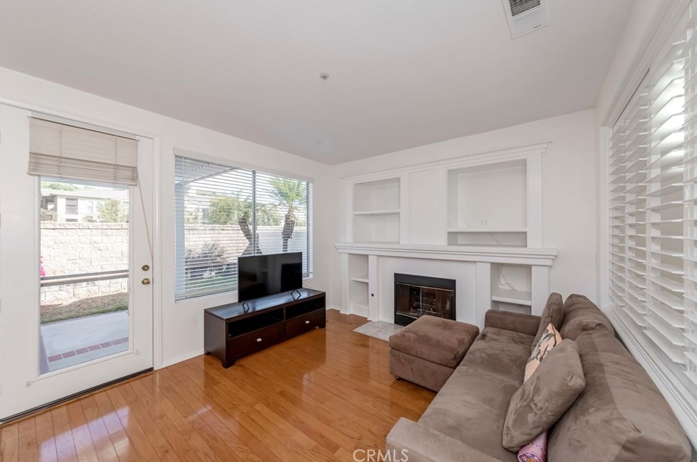 13616 Greenoak Ct, La Mirada CA  90638-6536 exterior