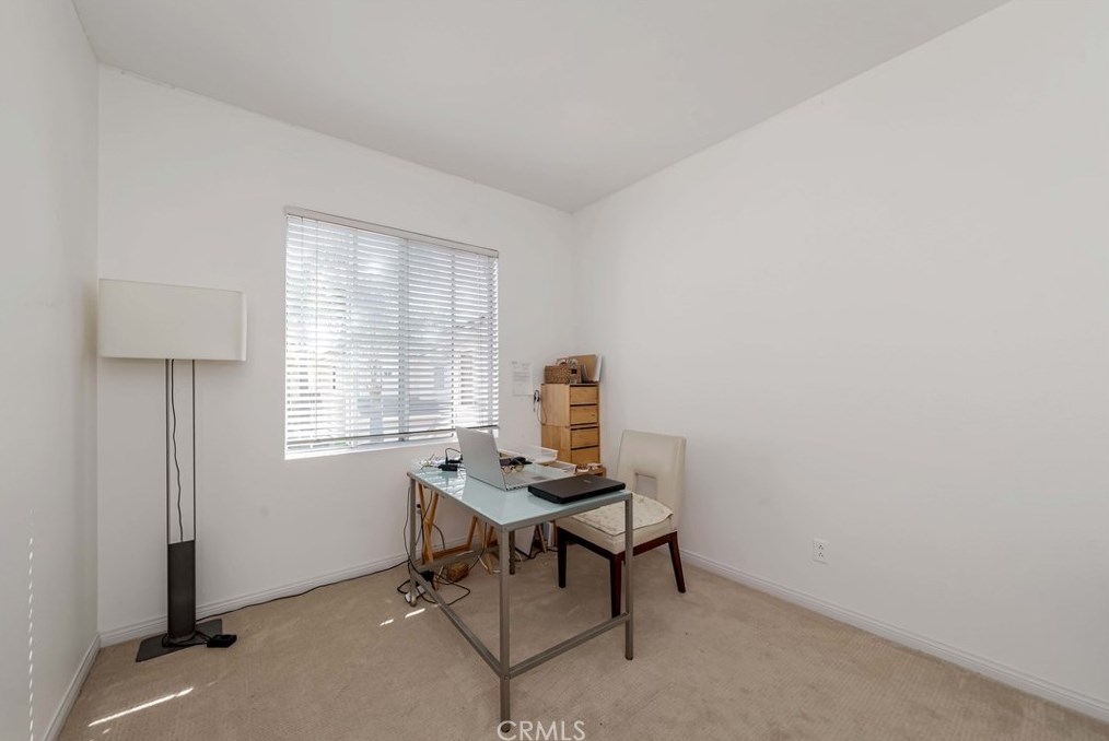 13616 Greenoak Ct, La Mirada CA  90638-6536 exterior