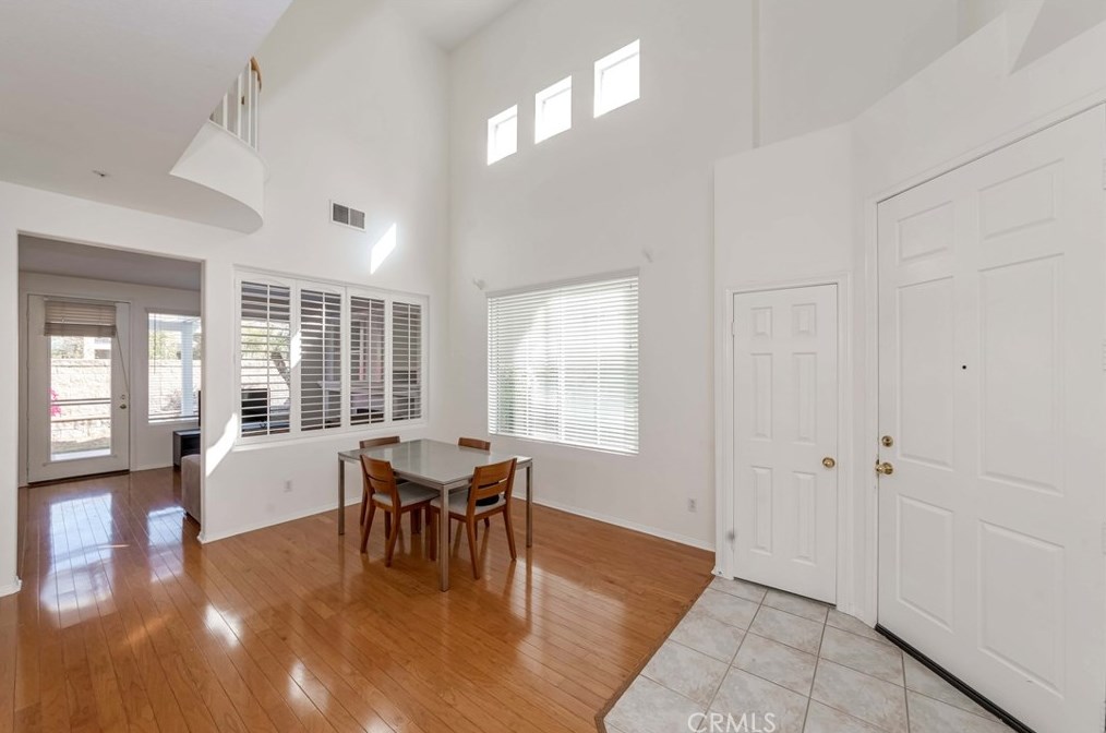 13616 Greenoak Ct, La Mirada CA  90638-6536 exterior