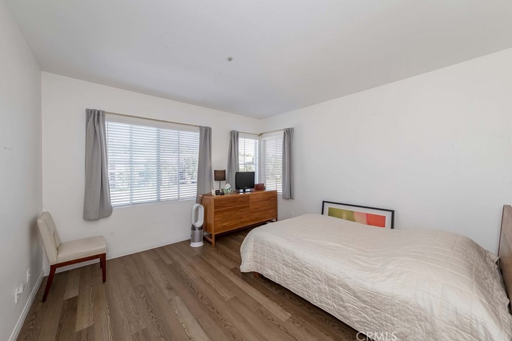 13616 Greenoak Ct, La Mirada CA  90638-6536 exterior