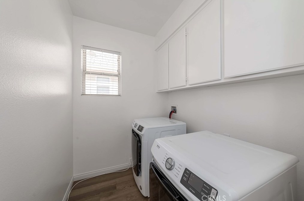 13616 Greenoak Ct, La Mirada CA  90638-6536 exterior