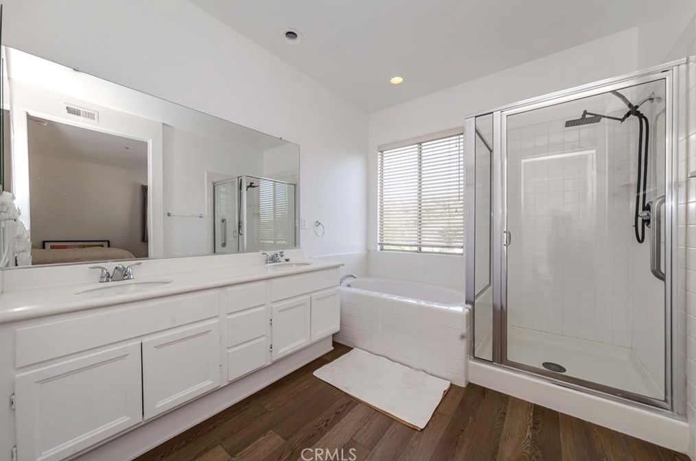 13616 Greenoak Ct, La Mirada CA  90638-6536 exterior