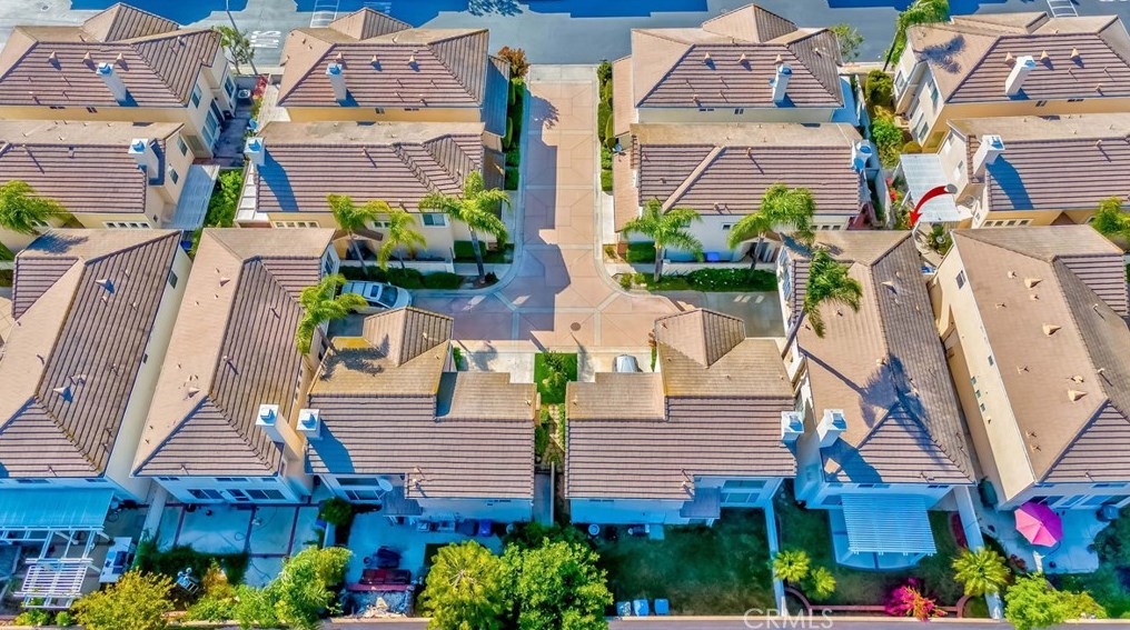 13616 Greenoak Ct, La Mirada CA  90638-6536 exterior