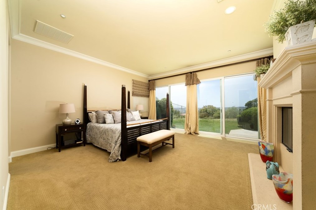 501 Dorothea Rd, La Habra CA 90631-8181 exterior