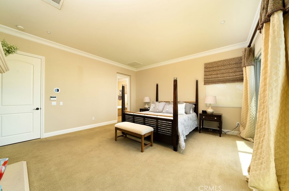 501 Dorothea Rd, La Habra CA 90631-8181 exterior