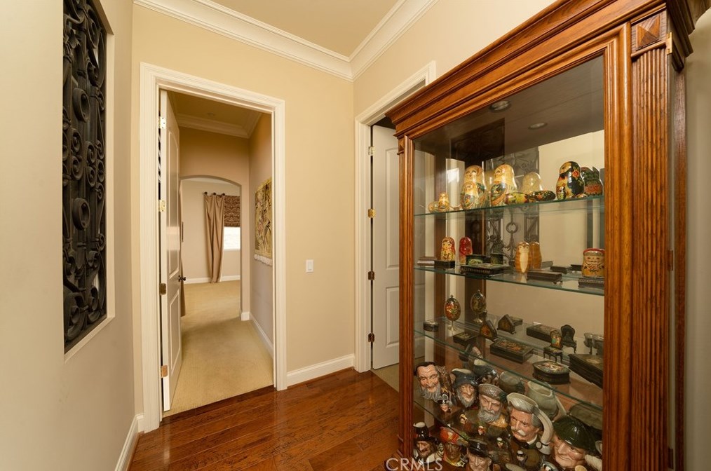 501 Dorothea Rd, La Habra CA 90631-8181 exterior