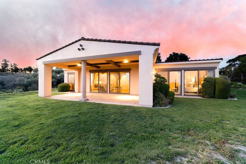 501 Dorothea Rd, La Habra CA 90631-8181 exterior