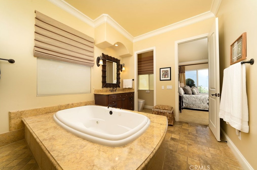 501 Dorothea Rd, La Habra CA 90631-8181 exterior