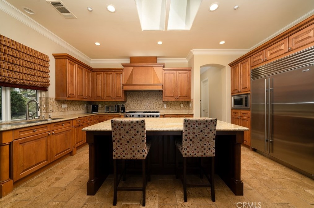 501 Dorothea Rd, La Habra CA 90631-8181 exterior