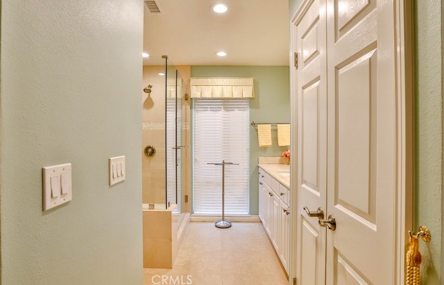 13732 Typee Way, Irvine CA  92620-3272 exterior