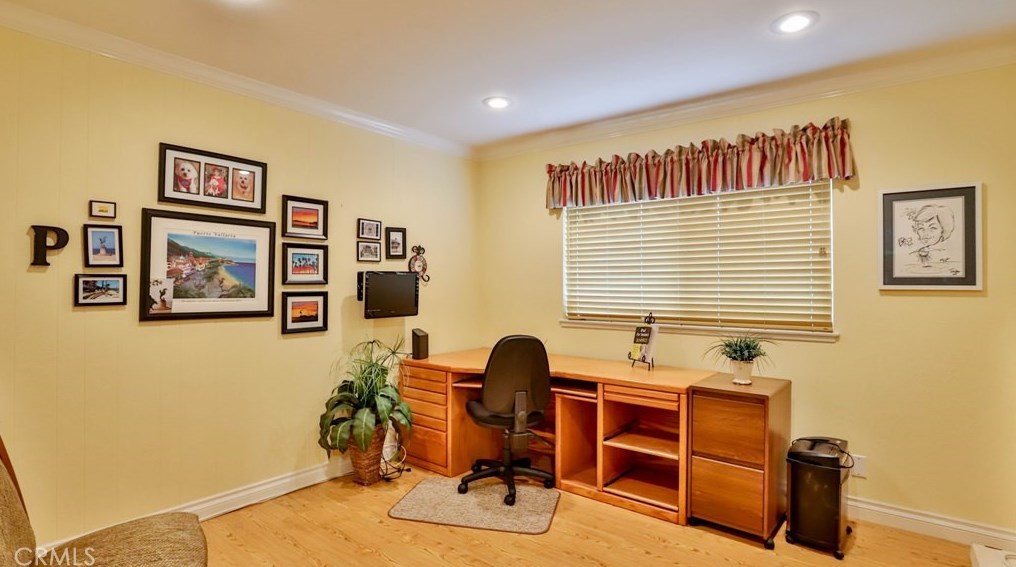 13732 Typee Way, Irvine CA  92620-3272 exterior