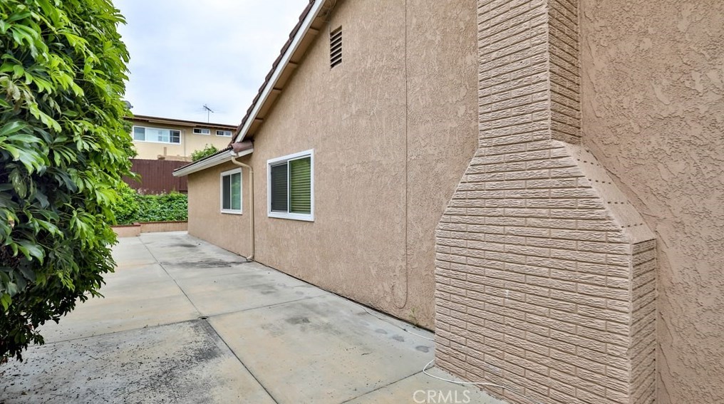 13732 Typee Way, Irvine CA  92620-3272 exterior