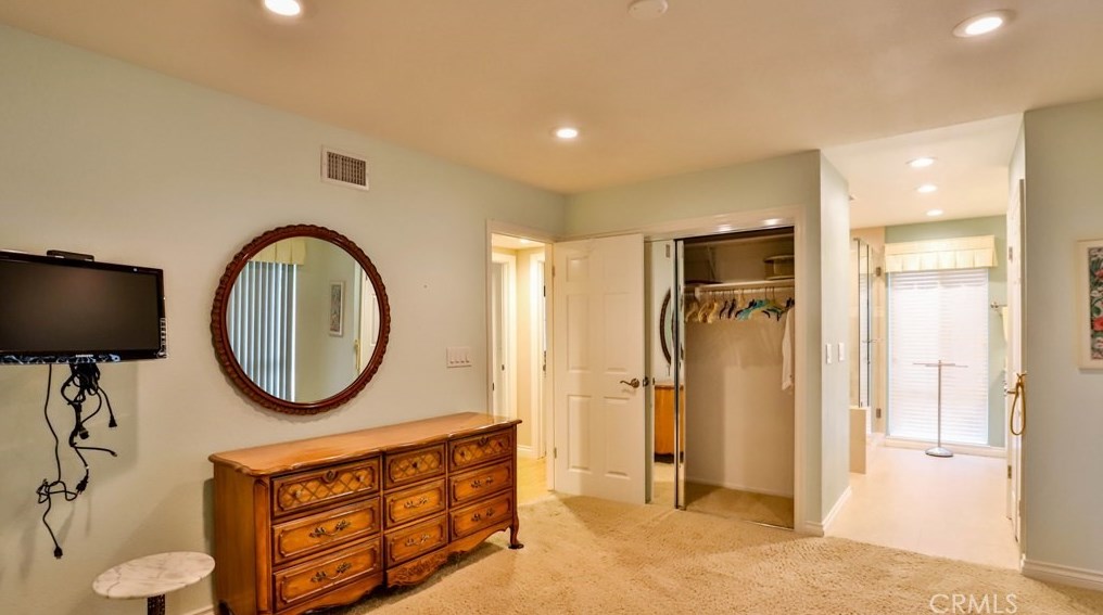 13732 Typee Way, Irvine CA  92620-3272 exterior