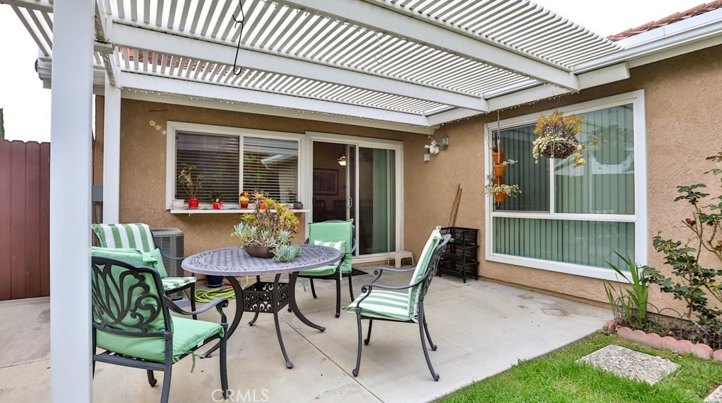 13732 Typee Way, Irvine CA  92620-3272 exterior