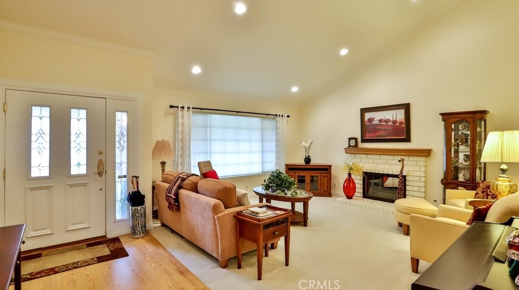 13732 Typee Way, Irvine CA  92620-3272 exterior