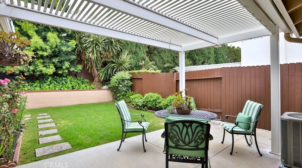13732 Typee Way, Irvine CA  92620-3272 exterior