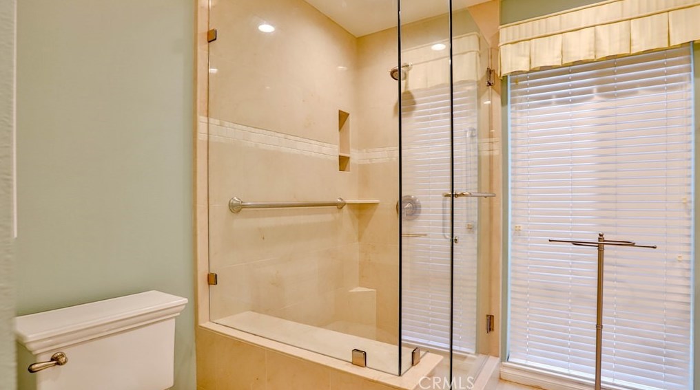 13732 Typee Way, Irvine CA  92620-3272 exterior