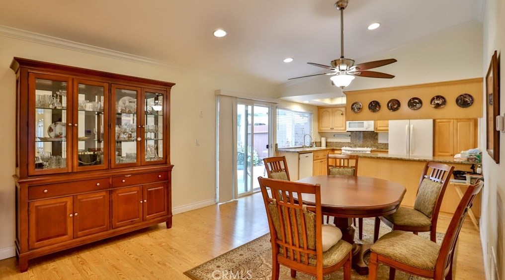 13732 Typee Way, Irvine CA  92620-3272 exterior