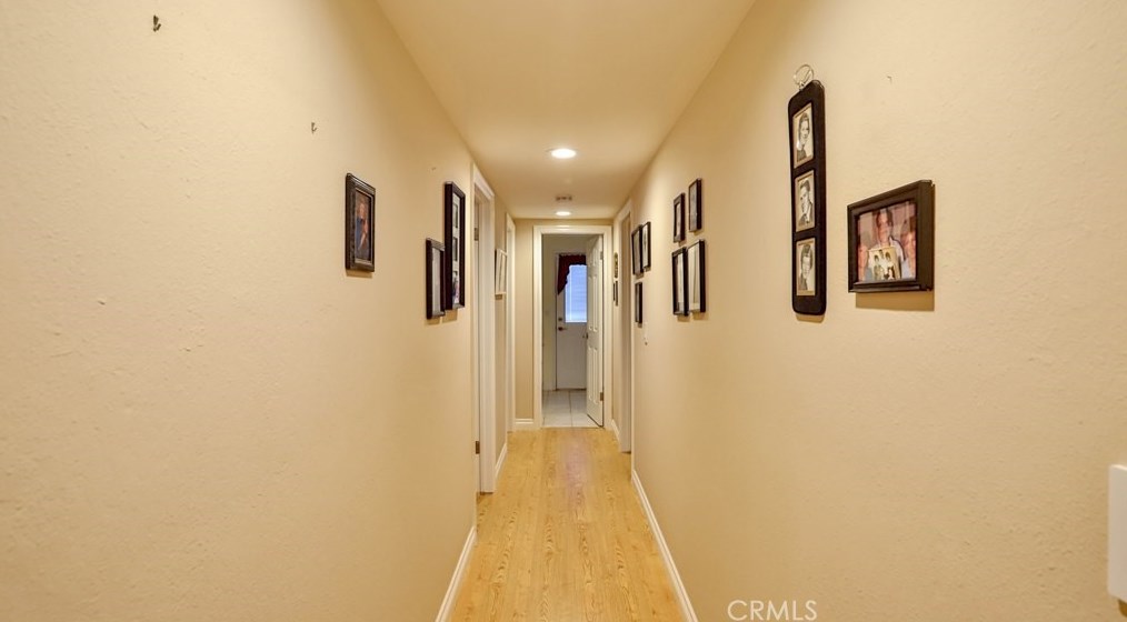 13732 Typee Way, Irvine CA  92620-3272 exterior