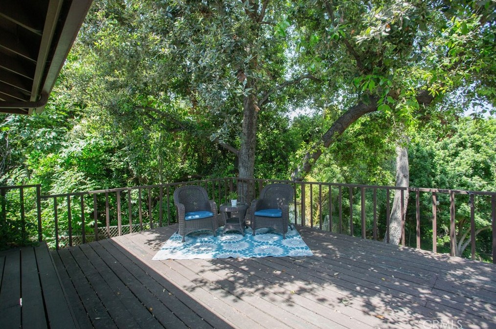 1201 Valencia Mesa Dr, Fullerton CA 92833-2219 exterior