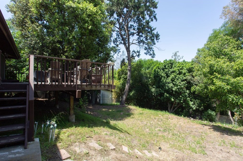 1201 Valencia Mesa Dr, Fullerton CA 92833-2219 exterior