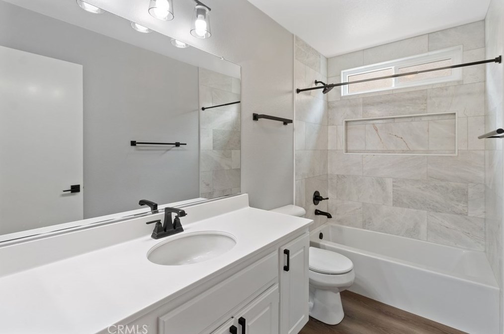 489 Hummingbird Dr, Brea CA 92823-1015 exterior