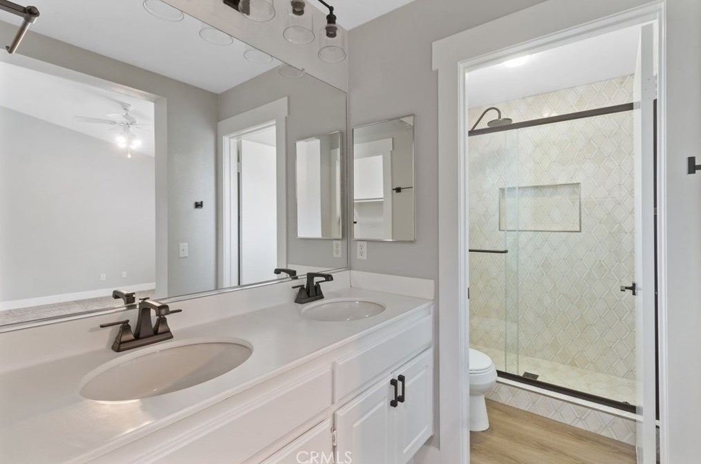 489 Hummingbird Dr, Brea CA 92823-1015 exterior