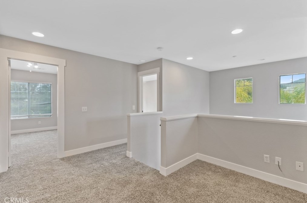 489 Hummingbird Dr, Brea CA 92823-1015 exterior