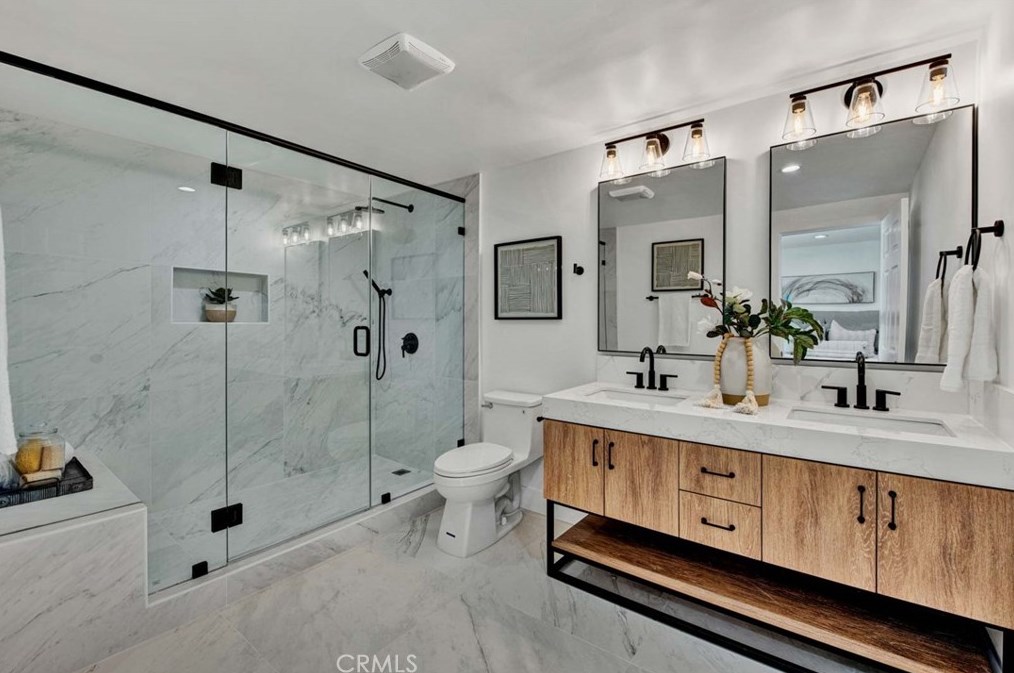 1345 Margate Pl, Anaheim CA  92805-6028 exterior