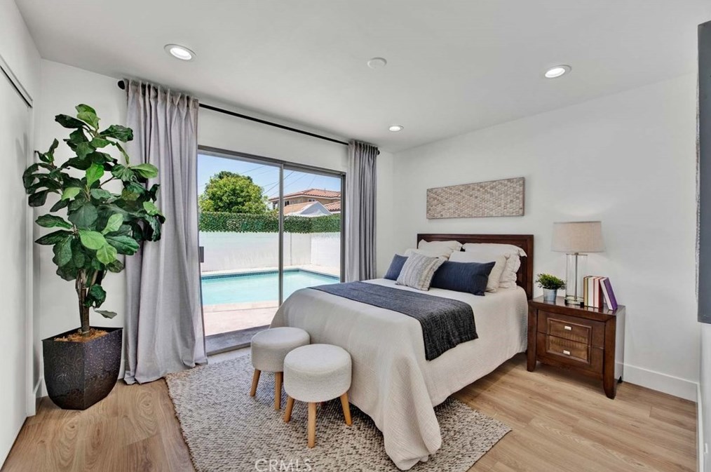 1345 Margate Pl, Anaheim CA  92805-6028 exterior