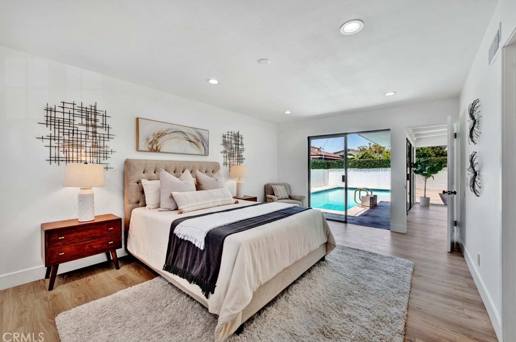 1345 Margate Pl, Anaheim CA  92805-6028 exterior