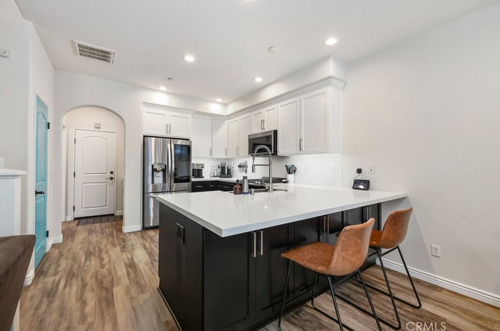 572 Melrose St, Anaheim CA  92805-4710 exterior