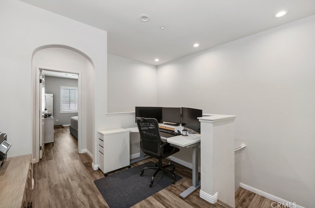 572 Melrose St, Anaheim CA  92805-4710 exterior