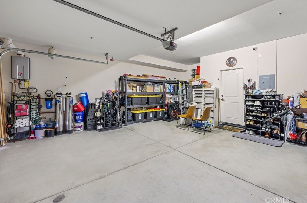 572 Melrose St, Anaheim CA  92805-4710 exterior