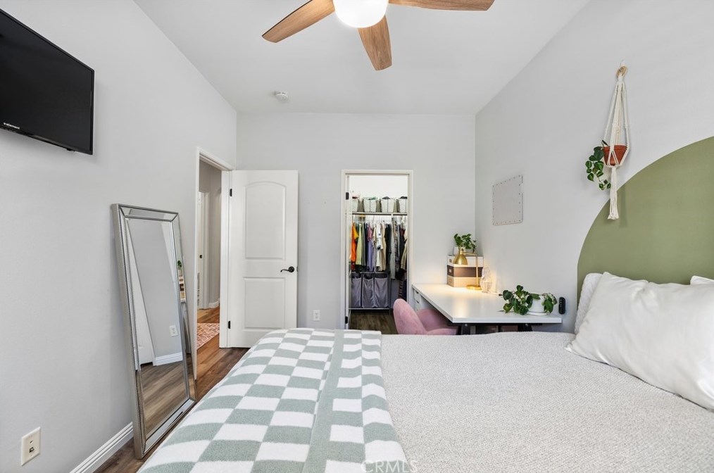 572 Melrose St, Anaheim CA  92805-4710 exterior