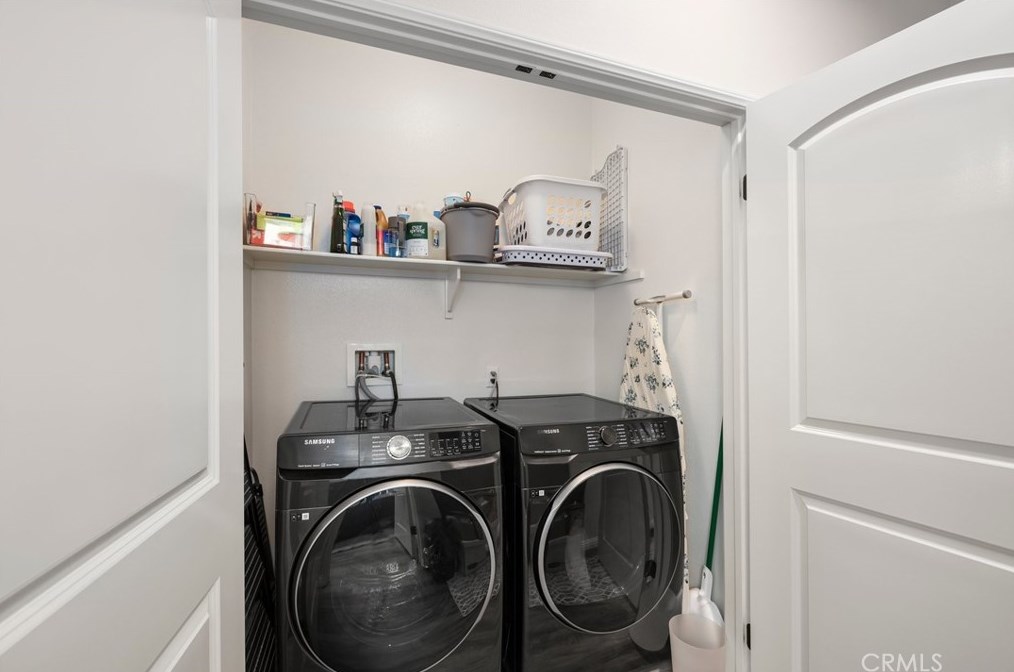 572 Melrose St, Anaheim CA  92805-4710 exterior