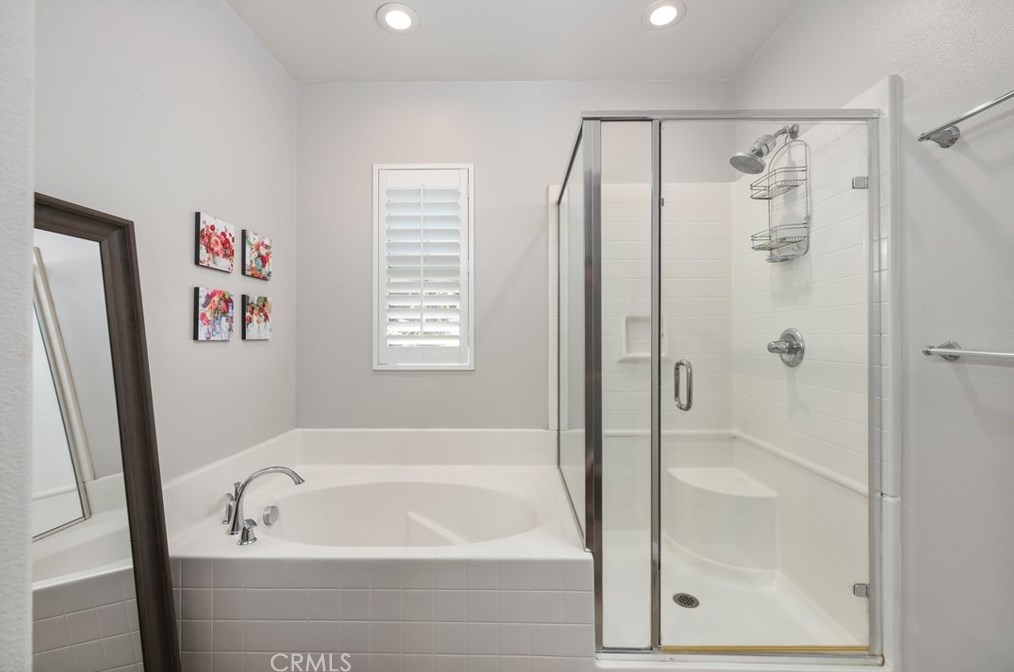 572 Melrose St, Anaheim CA  92805-4710 exterior