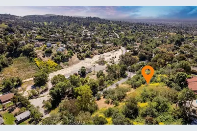 0 Las Palomas Drive, La Habra Heights, CA 90631 - Photo 9