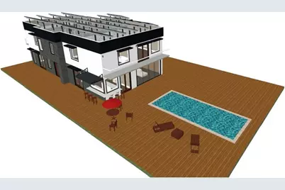 0 Las Palomas Drive, La Habra Heights, CA 90631 - Photo 5