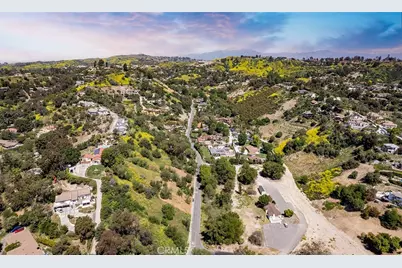 0 Las Palomas Drive, La Habra Heights, CA 90631 - Photo 35