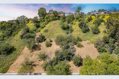 0 Las Palomas Drive, La Habra Heights, CA 90631 - Photo 21