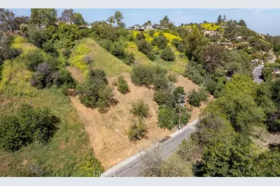 0 Las Palomas Drive, La Habra Heights, CA 90631 - Photo 23