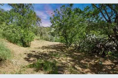 0 Las Palomas Drive, La Habra Heights, CA 90631 - Photo 11