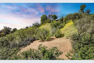 0 Las Palomas Drive, La Habra Heights, CA 90631 - Photo 29