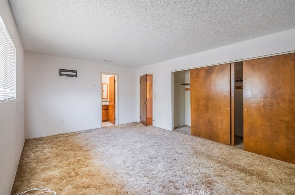 18395 Alexander St, Perris CA 92570-8454 exterior