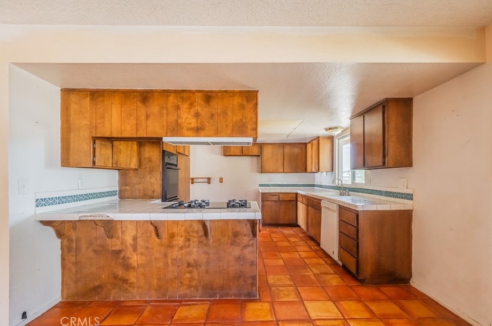 18395 Alexander St, Perris CA 92570-8454 exterior