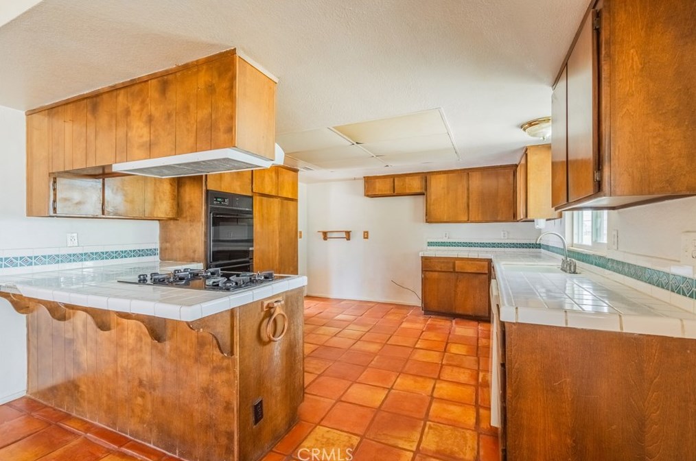 18395 Alexander St, Perris CA 92570-8454 exterior